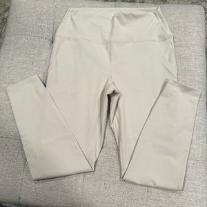 RBX leggings size XL